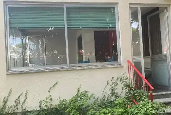 Rexer-Lido-delle-Nazioni-Villa-unifamiliare-viale-Principato-di-Monaco-Lido-delle-Nazioni-Comacchio-Altro