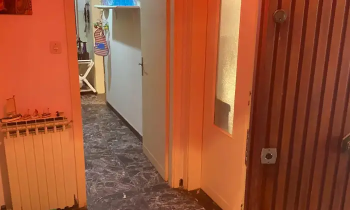 Rexer-Lido-delle-Nazioni-Villa-unifamiliare-viale-Principato-di-Monaco-Lido-delle-Nazioni-Comacchio-Altro