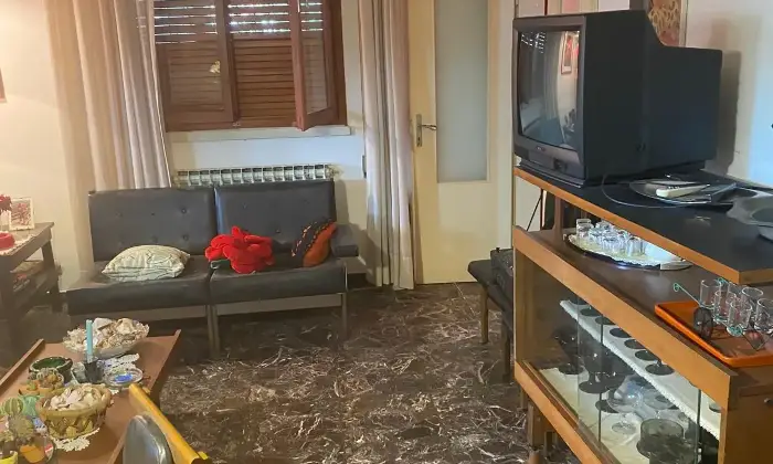Rexer-Lido-delle-Nazioni-Villa-unifamiliare-viale-Principato-di-Monaco-Lido-delle-Nazioni-Comacchio-Altro