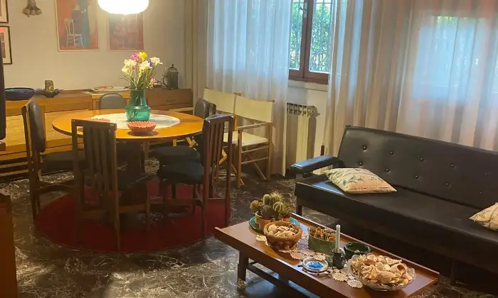 Rexer-Lido-delle-Nazioni-Villa-unifamiliare-viale-Principato-di-Monaco-Lido-delle-Nazioni-Comacchio-Altro