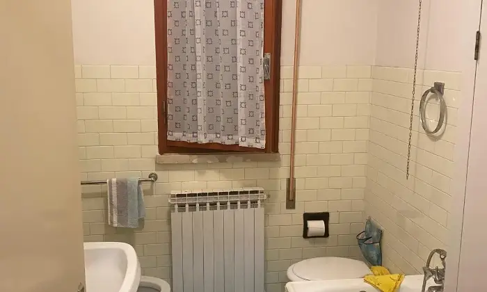 Rexer-Lido-delle-Nazioni-Villa-unifamiliare-viale-Principato-di-Monaco-Lido-delle-Nazioni-Comacchio-Altro