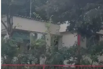 Rexer-Lido-delle-Nazioni-Villa-unifamiliare-viale-Principato-di-Monaco-Lido-delle-Nazioni-Comacchio-Altro