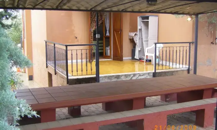 Rexer-Sassari-Casa-con-ampio-terreno-olivetato-Zona-Li-Buttangari-Sassari-Altro