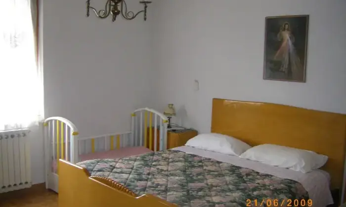 Rexer-Sassari-Casa-con-ampio-terreno-olivetato-Zona-Li-Buttangari-Sassari-Altro