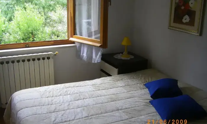 Rexer-Sassari-Casa-con-ampio-terreno-olivetato-Zona-Li-Buttangari-Sassari-Altro