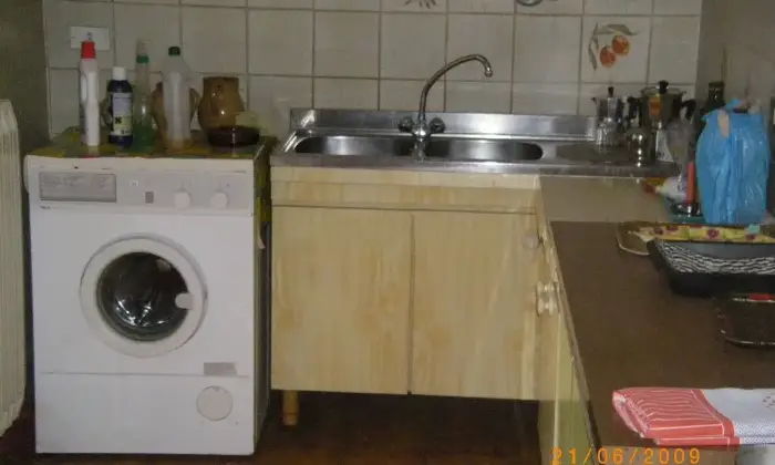Rexer-Sassari-Casa-con-ampio-terreno-olivetato-Zona-Li-Buttangari-Sassari-Altro