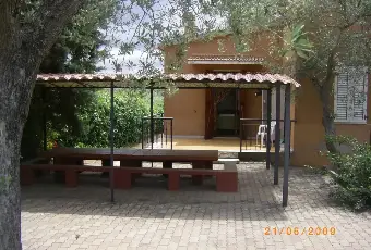 Rexer-Sassari-Casa-con-ampio-terreno-olivetato-Zona-Li-Buttangari-Sassari-Altro