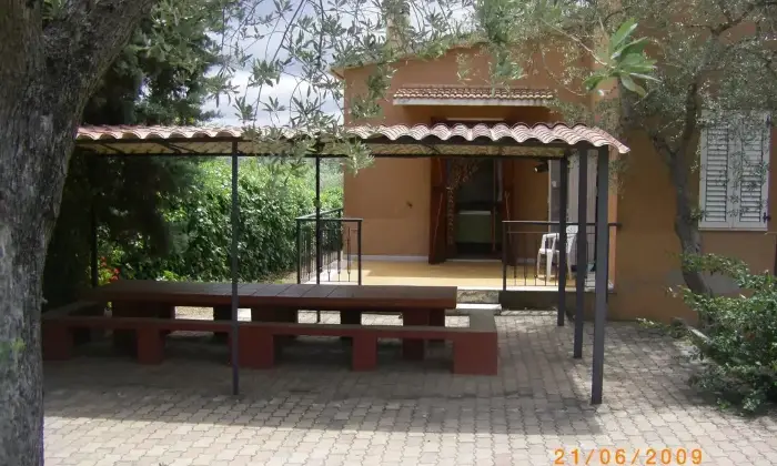 Rexer-Sassari-Casa-con-ampio-terreno-olivetato-Zona-Li-Buttangari-Sassari-Altro