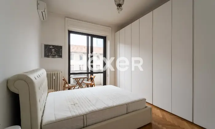 Rexer-Milano-Vendesi-Trilocale-Altro