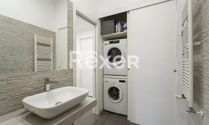 Rexer-Milano-Vendesi-Trilocale-Altro