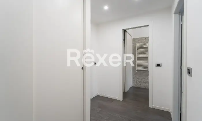 Rexer-Milano-Vendesi-Trilocale-Altro