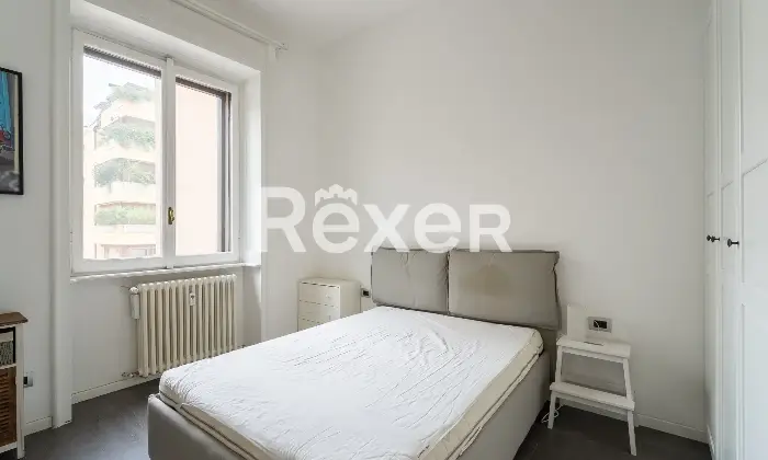 Rexer-Milano-Vendesi-Trilocale-Altro