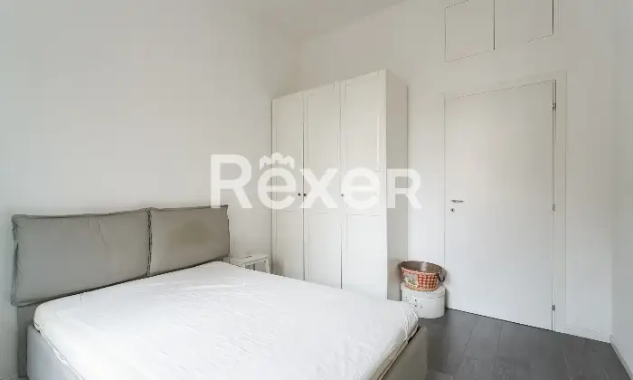 Rexer-Milano-Vendesi-Trilocale-Altro
