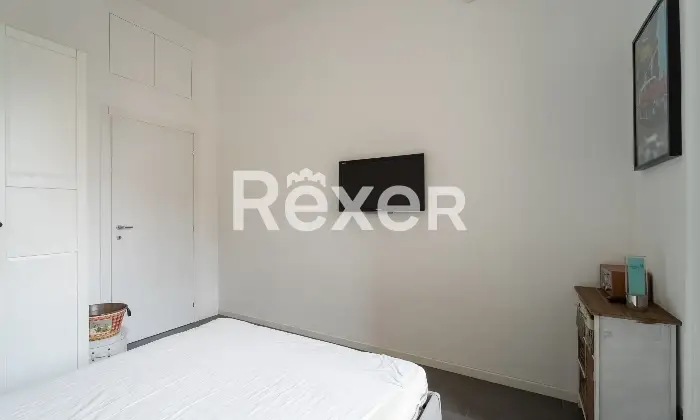 Rexer-Milano-Vendesi-Trilocale-Altro