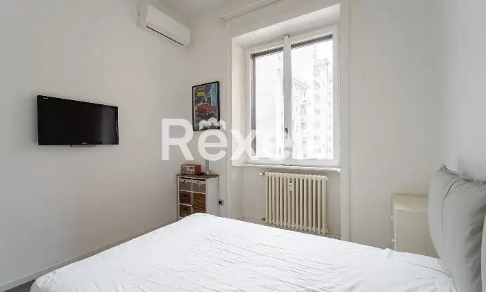 Rexer-Milano-Vendesi-Trilocale-Altro
