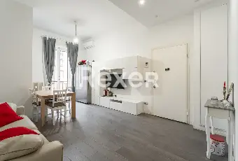 Rexer-Milano-Vendesi-Trilocale-Altro