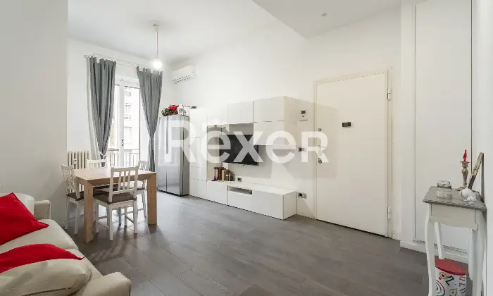 Rexer-Milano-Vendesi-Trilocale-Altro
