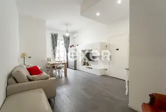 Rexer-Milano-Vendesi-Trilocale-Altro
