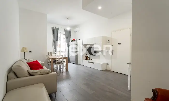 Rexer-Milano-Vendesi-Trilocale-Altro