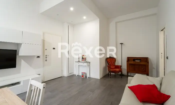 Rexer-Milano-Vendesi-Trilocale-Altro