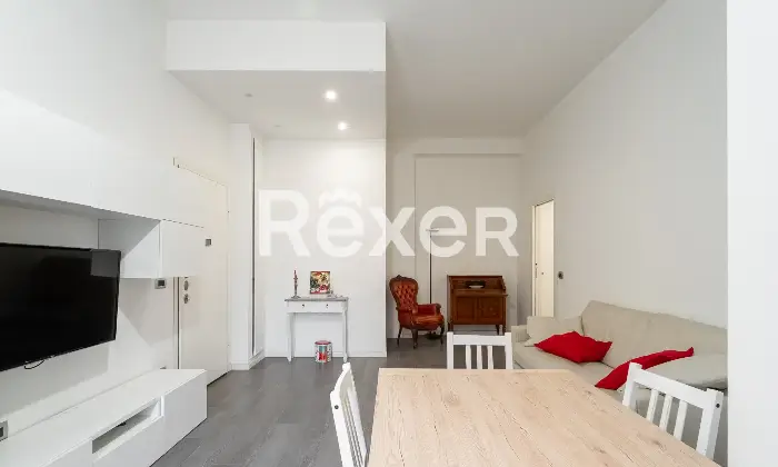 Rexer-Milano-Vendesi-Trilocale-Altro