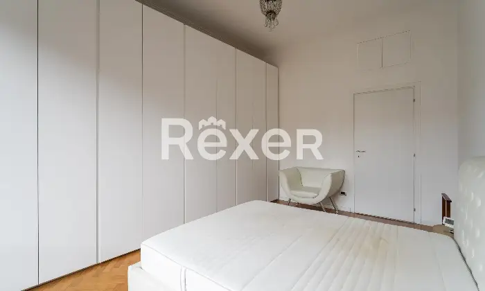 Rexer-Milano-Vendesi-Trilocale-Altro
