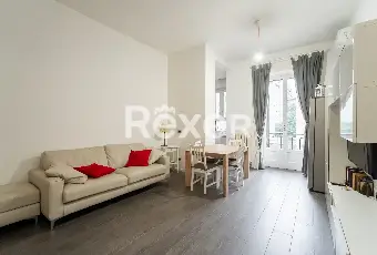 Rexer-Milano-Vendesi-Trilocale-Altro