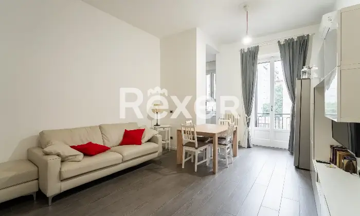 Rexer-Milano-Vendesi-Trilocale-Altro