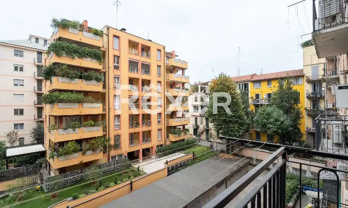 Rexer-Milano-Vendesi-Trilocale-Altro