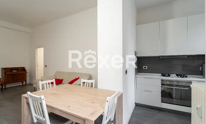 Rexer-Milano-Vendesi-Trilocale-Altro