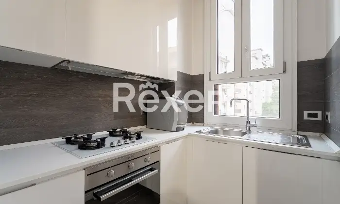 Rexer-Milano-Vendesi-Trilocale-Altro