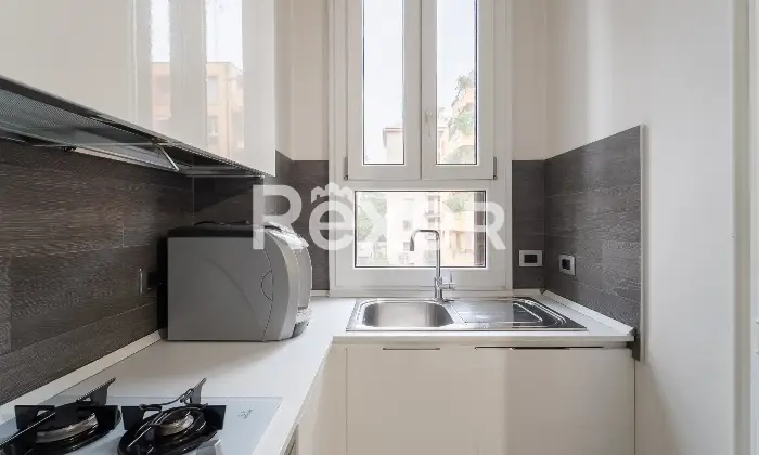 Rexer-Milano-Vendesi-Trilocale-Altro