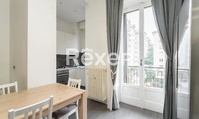 Rexer-Milano-Vendesi-Trilocale-Altro