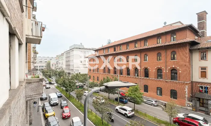 Rexer-Milano-Vendesi-Trilocale-Altro