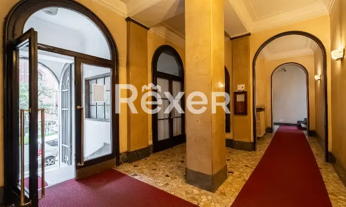 Rexer-Milano-Vendesi-Trilocale-Altro