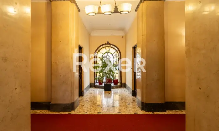 Rexer-Milano-Vendesi-Trilocale-Altro
