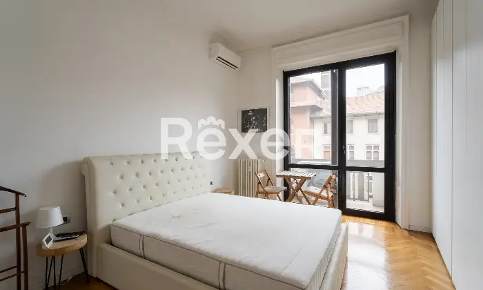 Rexer-Milano-Vendesi-Trilocale-Altro