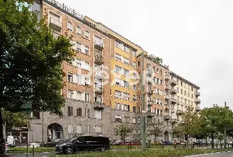 Rexer-Milano-Vendesi-Trilocale-Altro