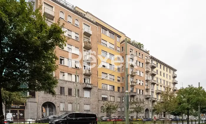 Rexer-Milano-Vendesi-Trilocale-Altro
