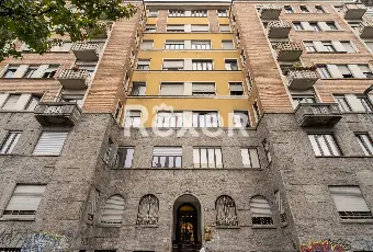 Rexer-Milano-Vendesi-Trilocale-Altro