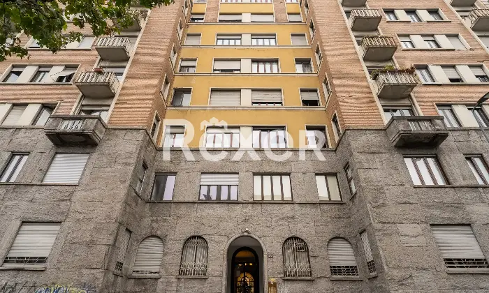 Rexer-Milano-Vendesi-Trilocale-Altro