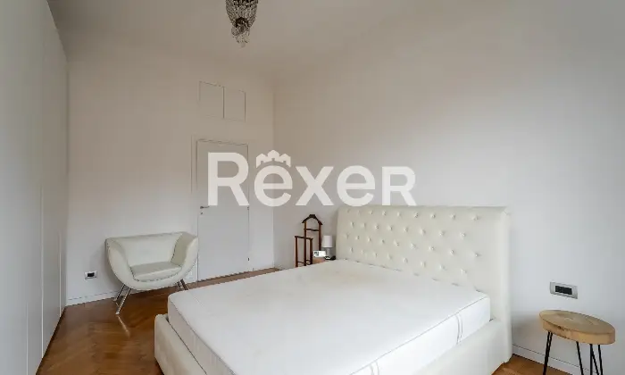 Rexer-Milano-Vendesi-Trilocale-Altro