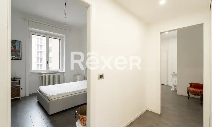 Rexer-Milano-Vendesi-Trilocale-Altro