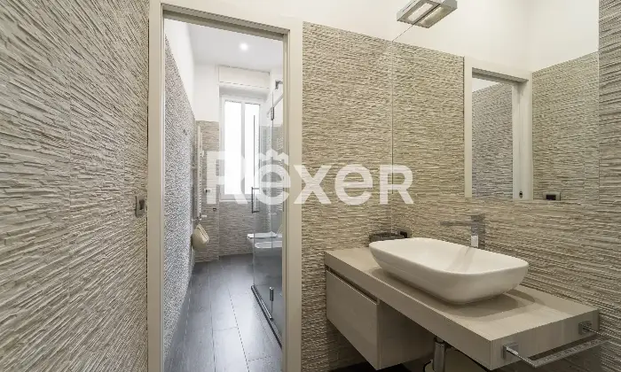 Rexer-Milano-Vendesi-Trilocale-Altro