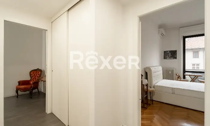 Rexer-Milano-Vendesi-Trilocale-Altro