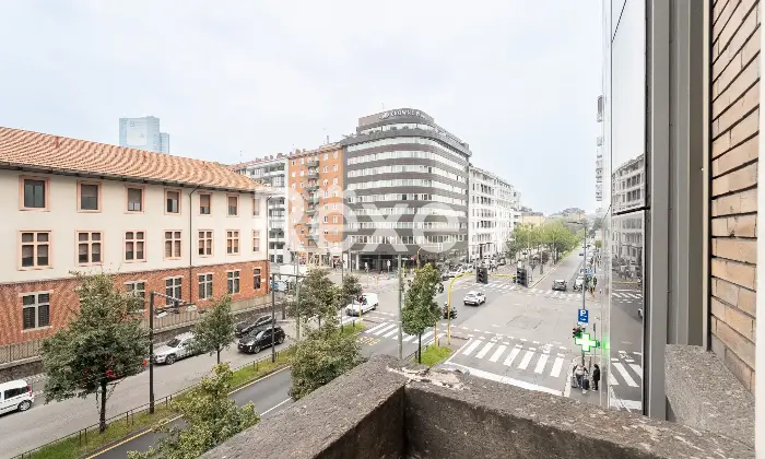 Rexer-Milano-Vendesi-Trilocale-Altro