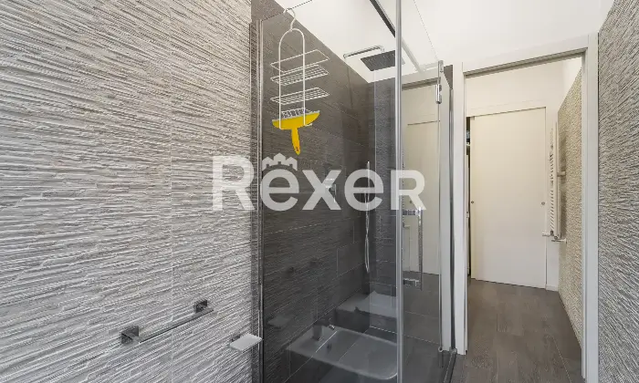 Rexer-Milano-Vendesi-Trilocale-Altro