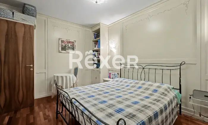 Rexer-Vicenza-Appartamento-in-contesto-signorile-Altro