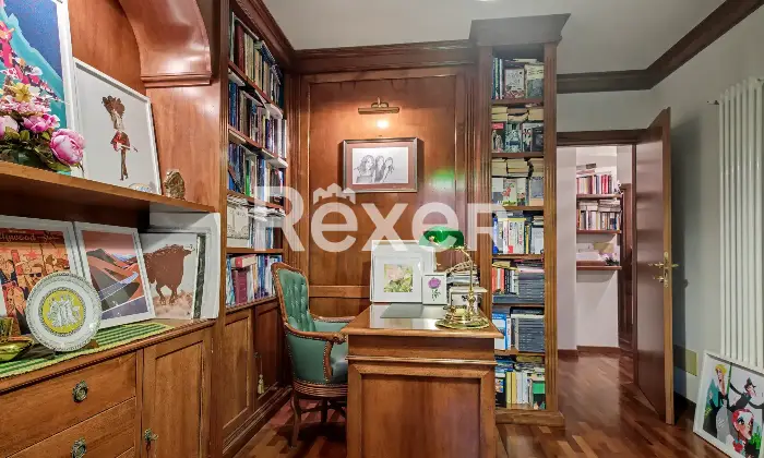 Rexer-Vicenza-Appartamento-in-contesto-signorile-Altro