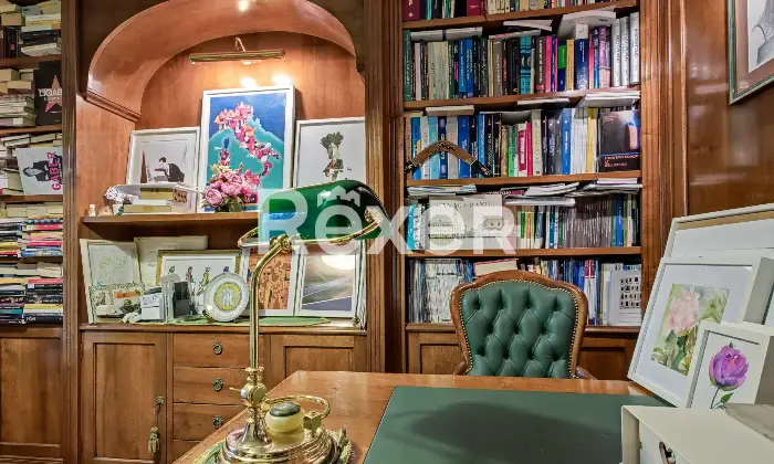 Rexer-Vicenza-Appartamento-in-contesto-signorile-Altro
